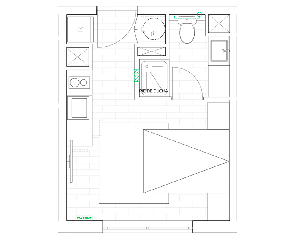 planta_estudio_G3
