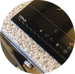 materialidades_icono1