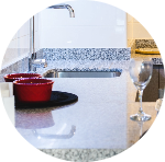 materialidades_icono2