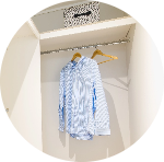 materialidades_icono5