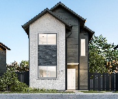 bienvenida_imagen_1_0