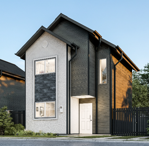 caracteristicas_imagen_celular