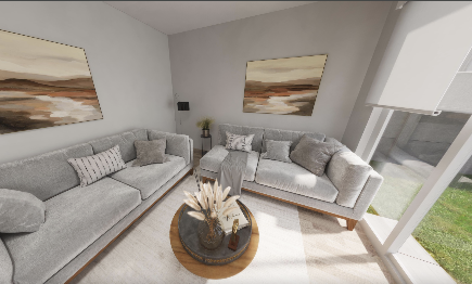 imagen_recorrido_virtual_celular