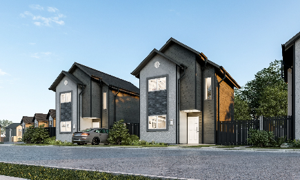 imagen_vista_aerea_celular