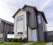 bienvenida_imagen_1_0