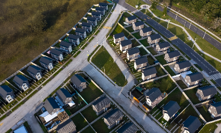 imagen_vista_aerea_celular