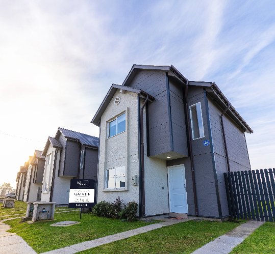 maihue_galeria_1_768