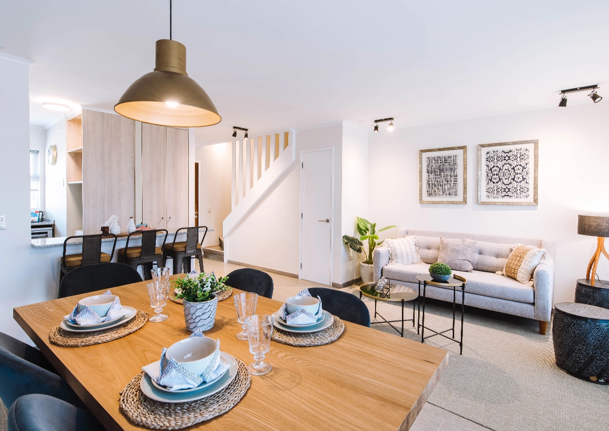 galeria1_full_ollagua